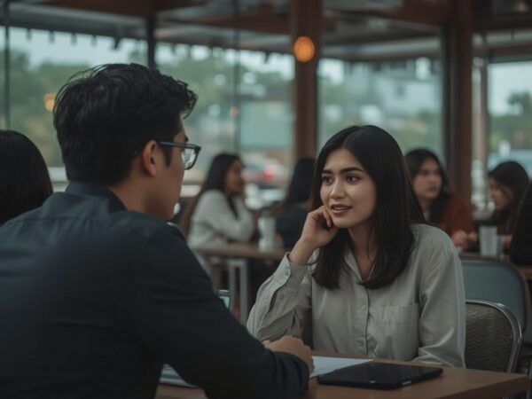 Daftar Cek Salah Kaprah yang Sering Terjadi Saat Mengurus Rumah, Energi Surya, Kesehatan, dan Dokumen
