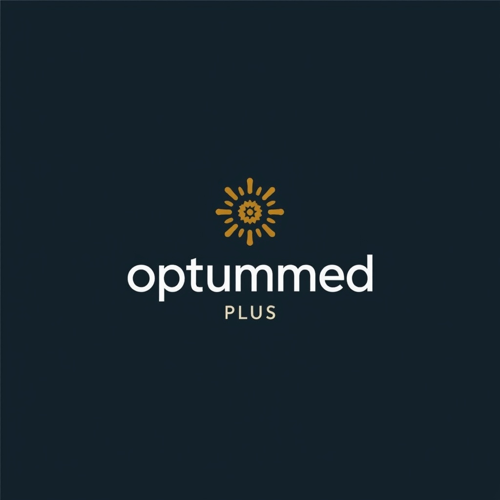 Optummed